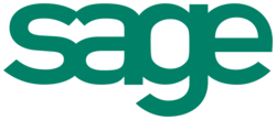 Schnittstelle SAGE Office Line Magento SAGE Office Line Logo