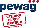 pewag International GmbH