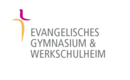 Evangelisches Gymnasium