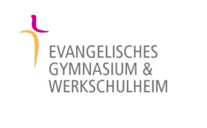 Evangelisches Gymnasium