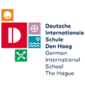 Deutsche Internationalen Schule Den Haag (DiSDH)