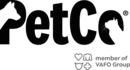 PetCo