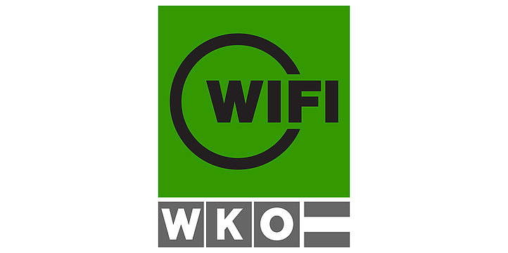Logo WIFI WKO