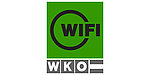 Logo WIFI