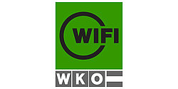 WIFI Logo WIFI
