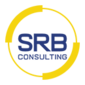 SRB Consulting
