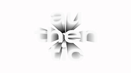 CARTV Event-Visual