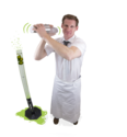 Philipp