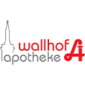 Wallhof Apotheke