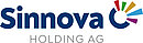 Sinnova Holding