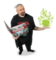 Peter
