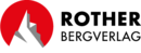 Bergverlag Rother GmbH