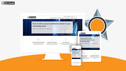 SEC Consult Referenz Headerbild