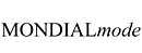 Mondial Mode