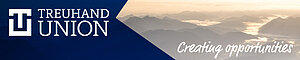 TREUHAND-UNION Österreich