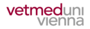 VetMED - Veterinärmedizinische Universität Wien
