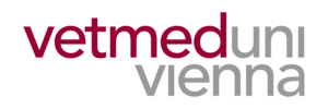 VetMED - Veterinärmedizinische Universität Wien