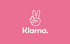 Klarna Schnittstelle Magento Klarna Schnittstelle Magento