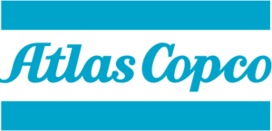 Atlas Copco