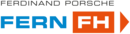 Ferdinand Porsche FernFH