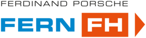 Ferdinand Porsche FernFH