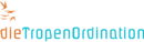 Die Tropenordination