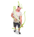 Dominik