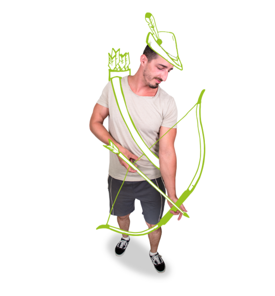 Dominik