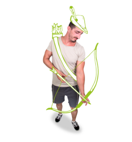 Dominik