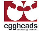 eggheads logo