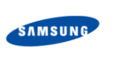 Samsung Electronics Austria GmbH