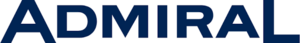 ADMIRAL Casinos und Entertainment