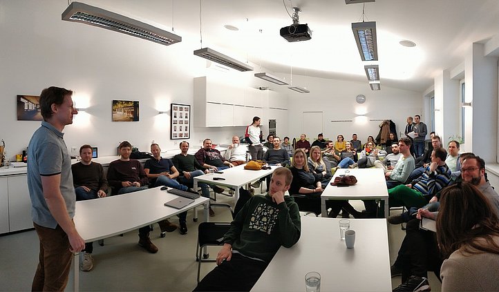 LimeAcademy