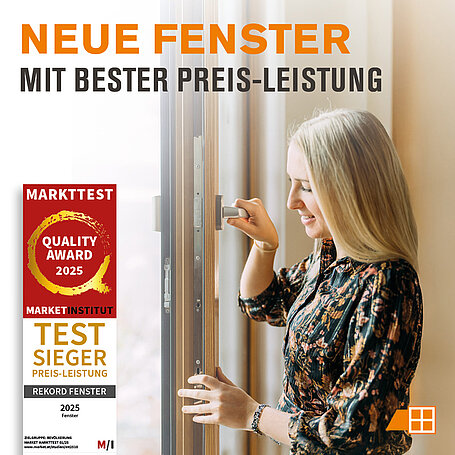 Google Display Anzeige für eine der drei großen Kampagnen