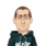 Bernd