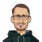 Bernd