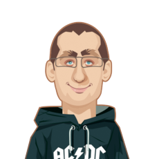 Bernd