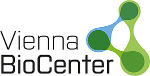 Vienna Biocenter