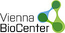 Vienna Biocenter