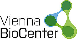 Vienna Biocenter