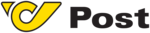 Logo Österreichische Post