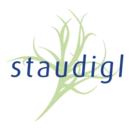 Staudigl