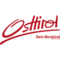 Tourismusverband Osttirol