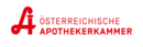 Österreichische Apothekerkammer