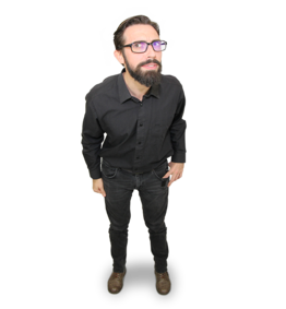 Stefan