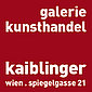 Galerie Kaiblinger - Kunst Begegnung Wien
