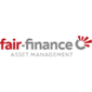 Fair Finance
