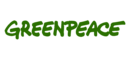 Greenpeace