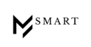 m-smartsoultions gmbh