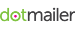 Logo dotmailer